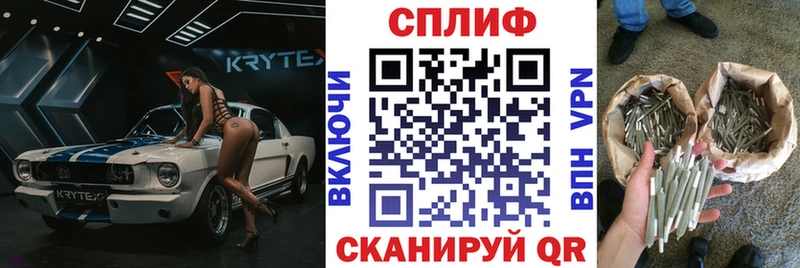 где купить наркотик  Котовск  darknet наркотические препараты  Бошки Шишки MAZAR 